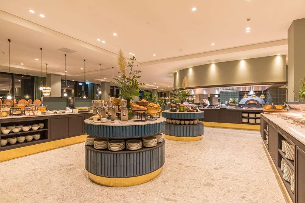 Van Der Valk Hotel Венло Съоръжения снимка