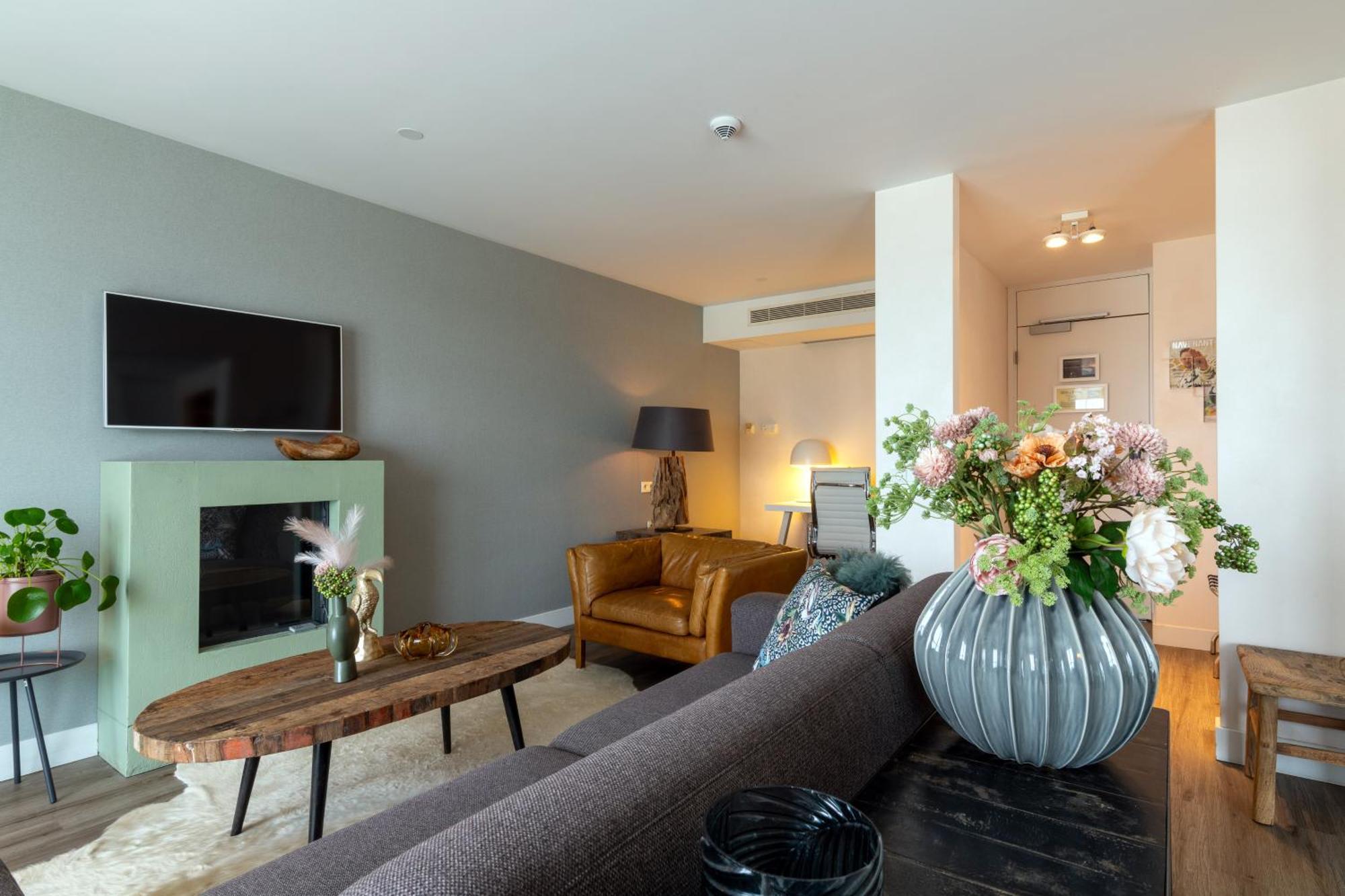 Van Der Valk Hotel Венло Екстериор снимка